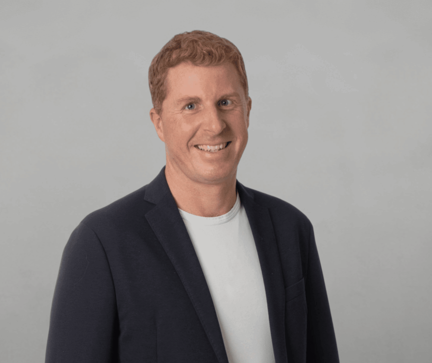 Alexander Schmidt - jampai jampai GmbH Versicherung und mehr
