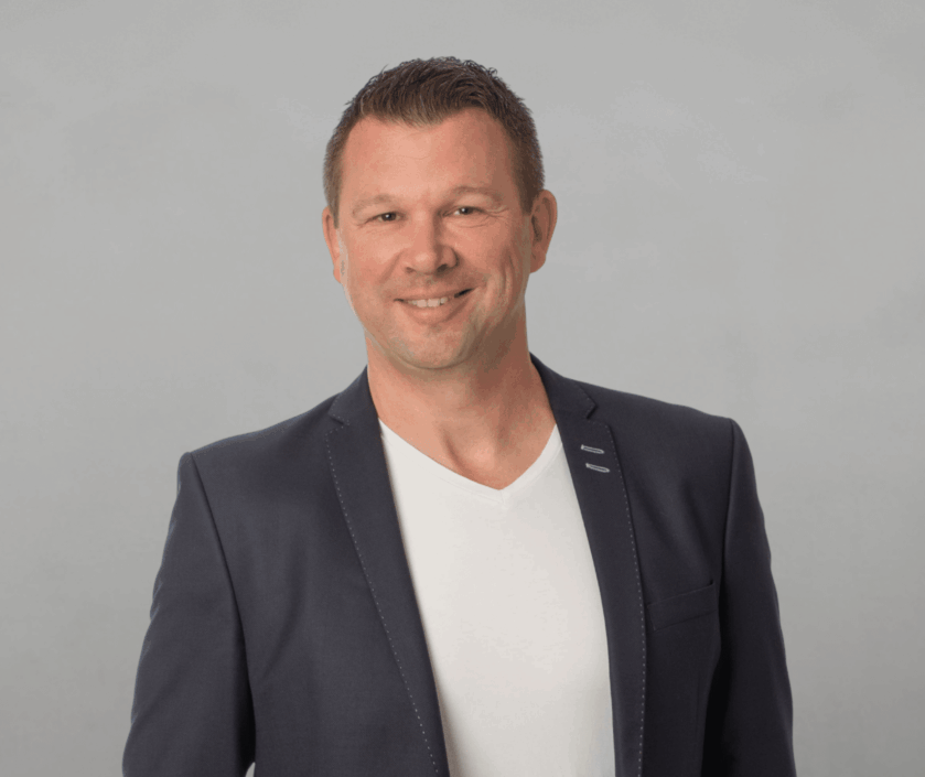 Jörg Rettenbacher - jampai jampai GmbH Versicherung und mehr
