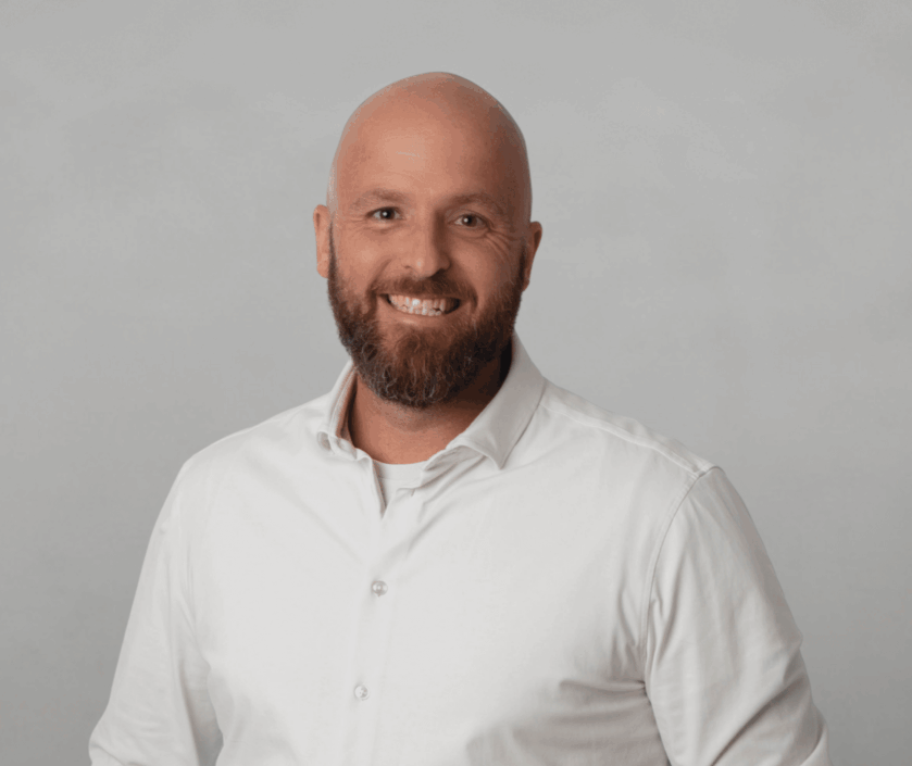 Michael Langer - jampai jampai GmbH Versicherung und mehr