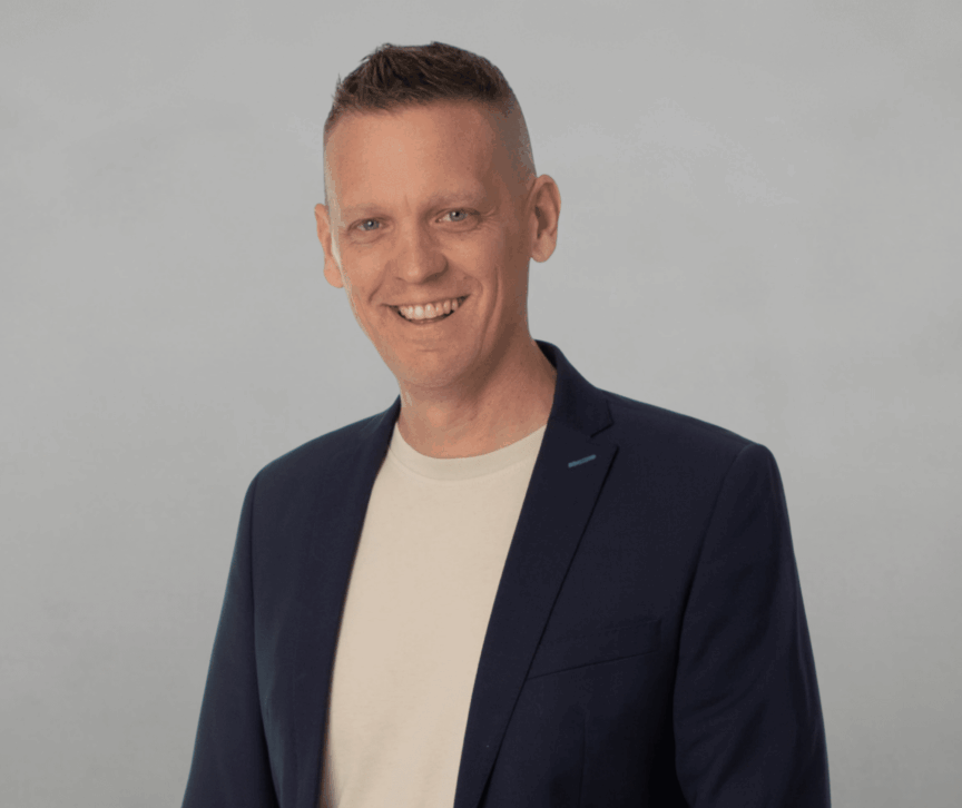 Patrick Pfister - jampai jampai GmbH Versicherung und mehr